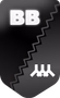 BB