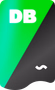 DB
