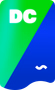 DC