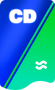 CD