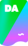 DA