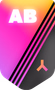 AB