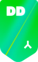 DD