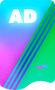 AD