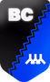 BC