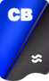 CB