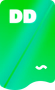 DD