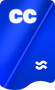 CC