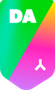 DA