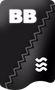BB