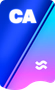 CA