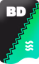 BD