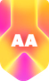 AA
