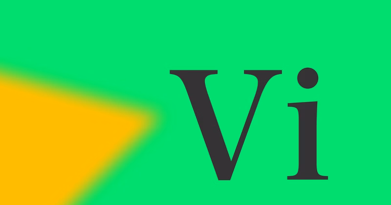 Are Virtual Races Worth It? An Honest Answer