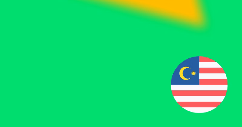 Running in the Heat: Malaysia's Running Community