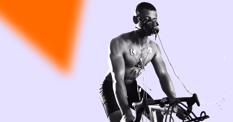 Intervals That Work: From VO₂max to Neuromuscular Power