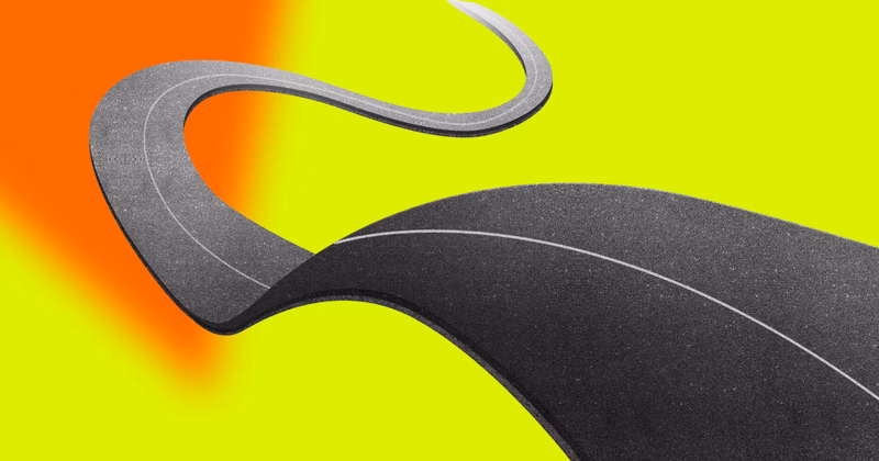 The First Kilometer: Why It’s the Hardest — and How to Trick It