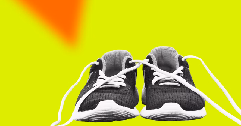 Why You Quit Running After a Couple of Runs – A Sports Psychology View
