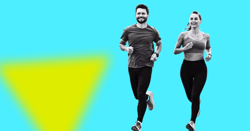 Threshold training: where your limit lies and how to push it