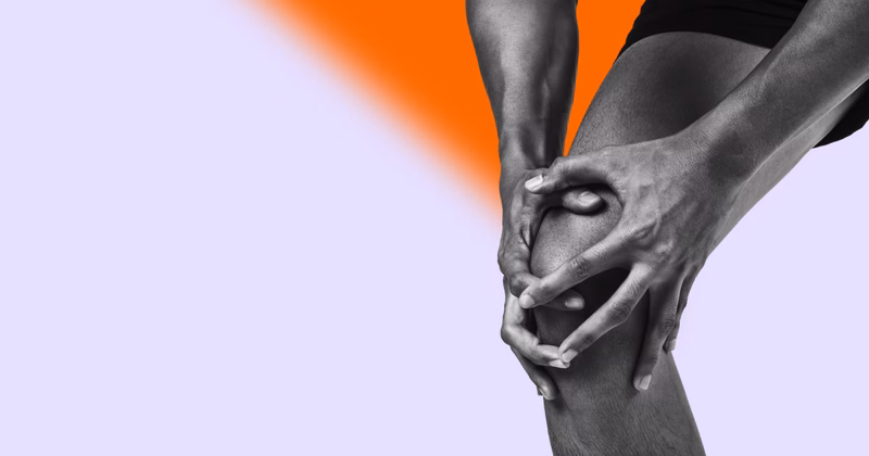 Mileage Increase: The Main Killer of Your Joints