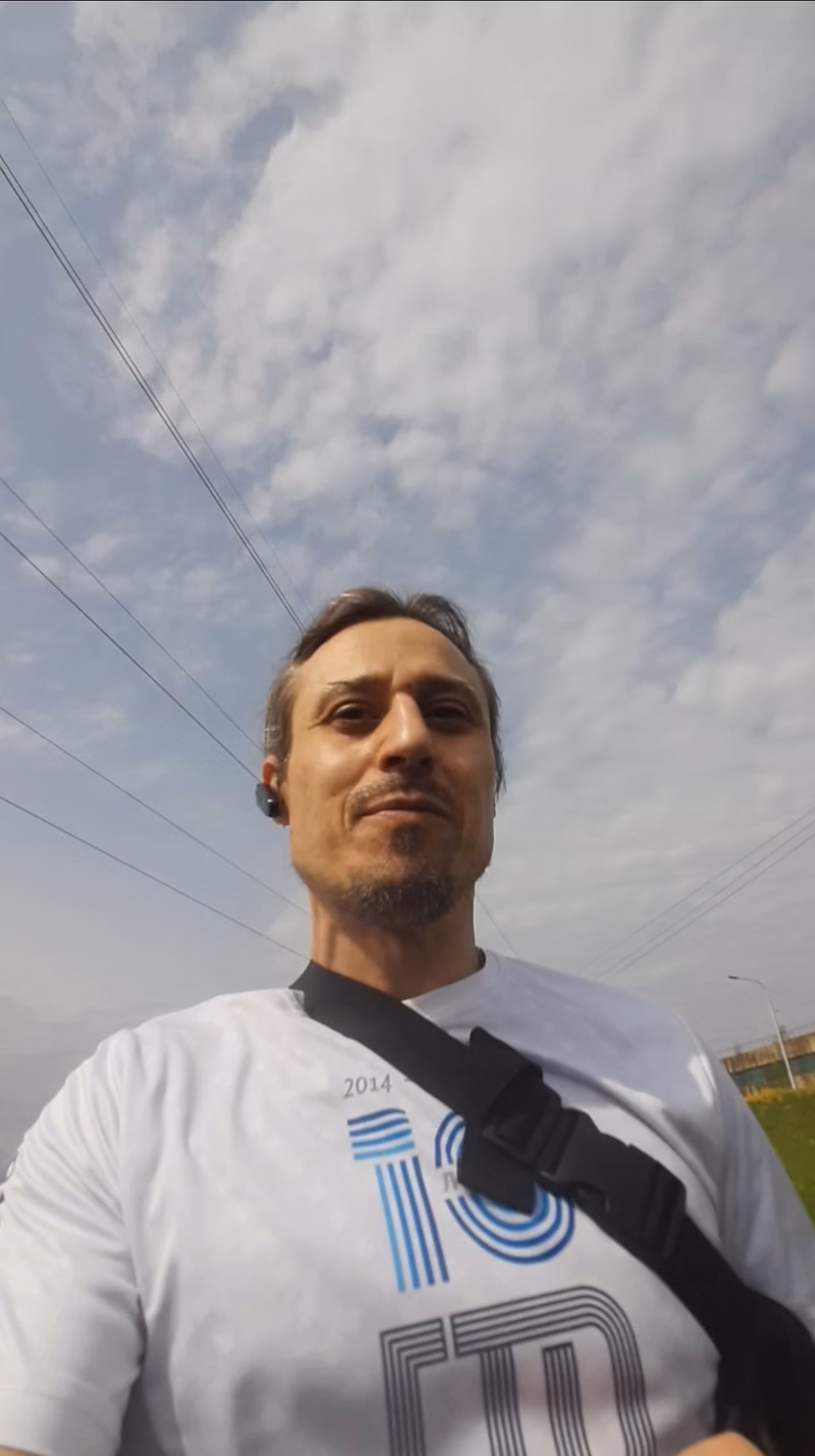 Роман Конотопский