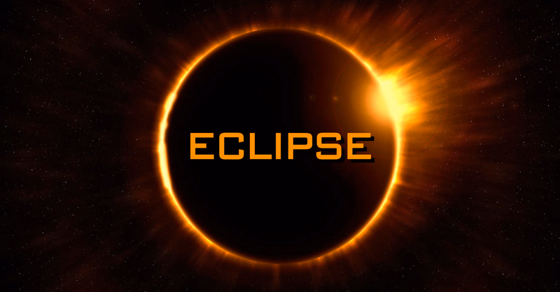 Eclipse