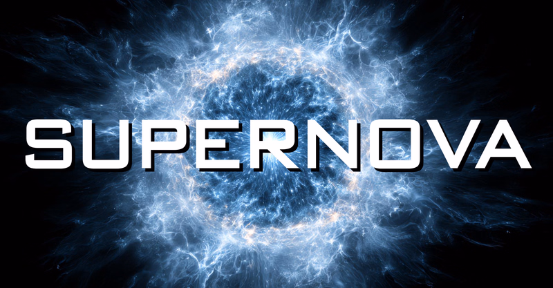 Supernova