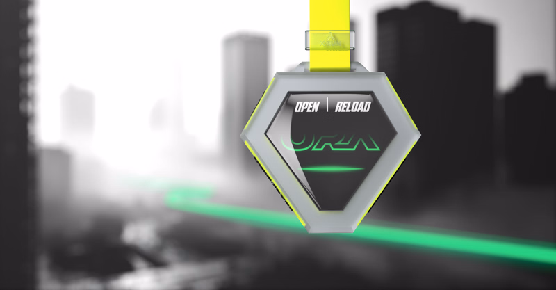RELOAD