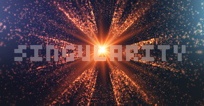 Singularidad