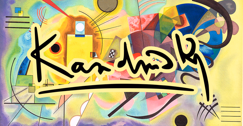 Kandinsky
