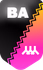 Division icon