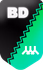Division icon