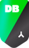 Division icon