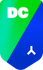 Division icon