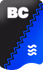 Division icon