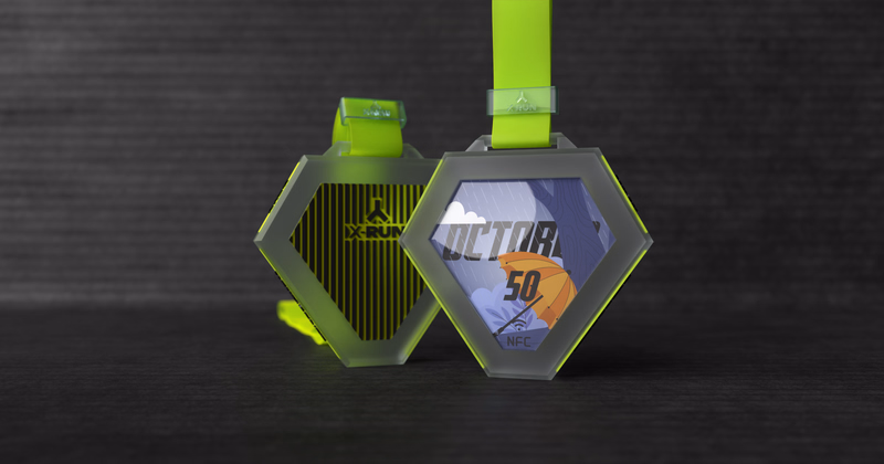 Октябрь 50