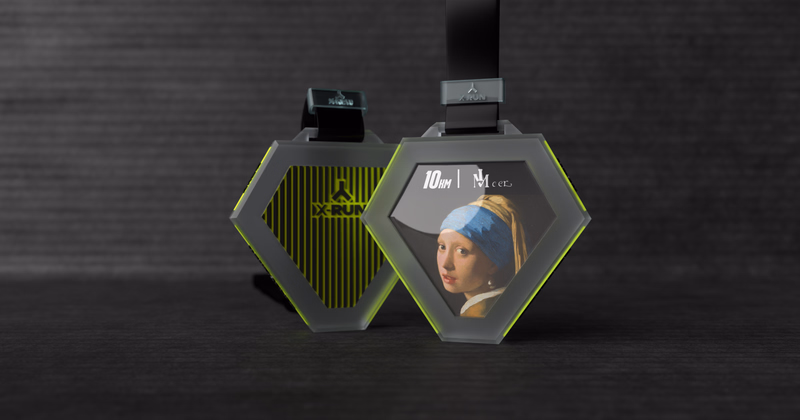 Ян Вермеер run