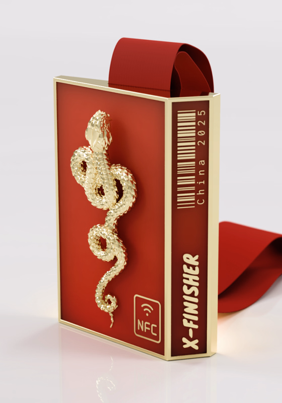 Chinese New Year