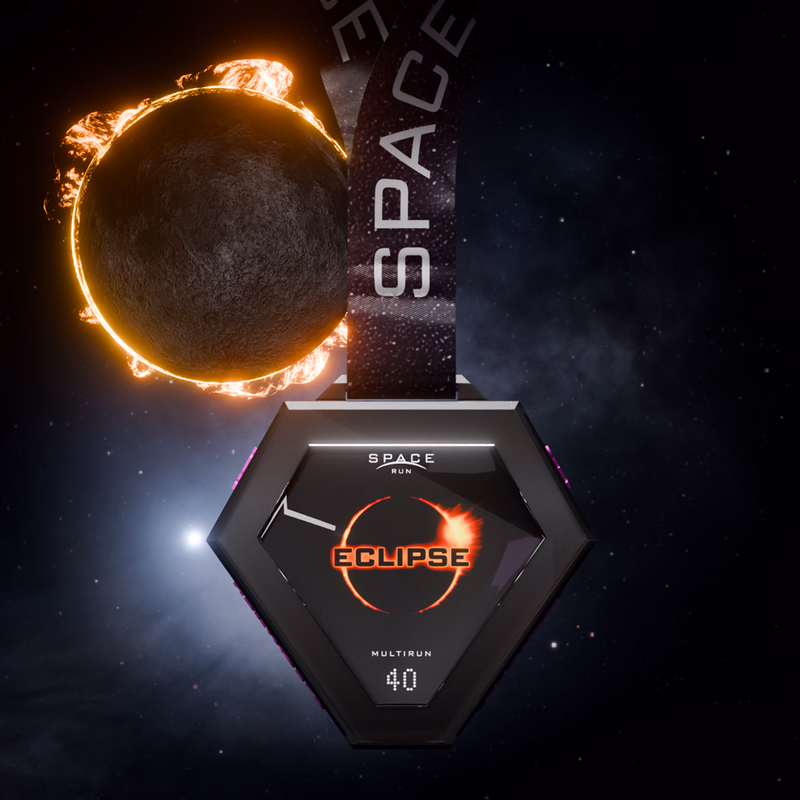 Eclipse