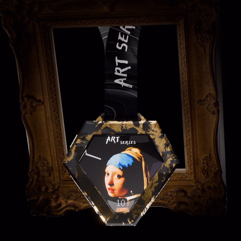 Vermeer