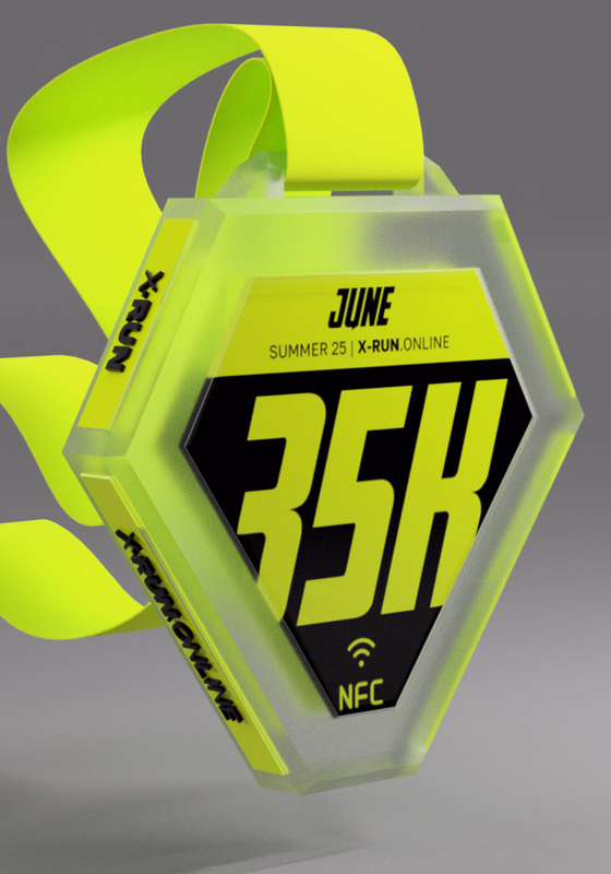 June 35