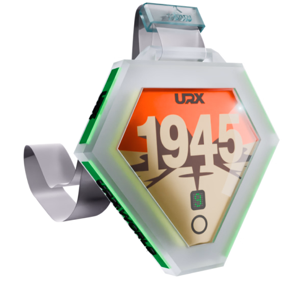1945