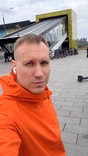 Игорь Ивенин