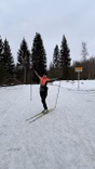 Юлия Бизенкова