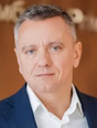 Вячеслав Брюханов