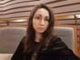 Venera Gilemkhanova