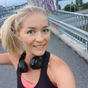 Anna Kuznetsova