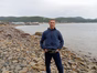 Александр Паршуков