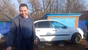 Рашид Рафиков