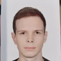Артем